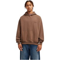 Mens Flow Down PH Hoodie